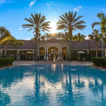 Disney Home Orlando Eksteriør bilde