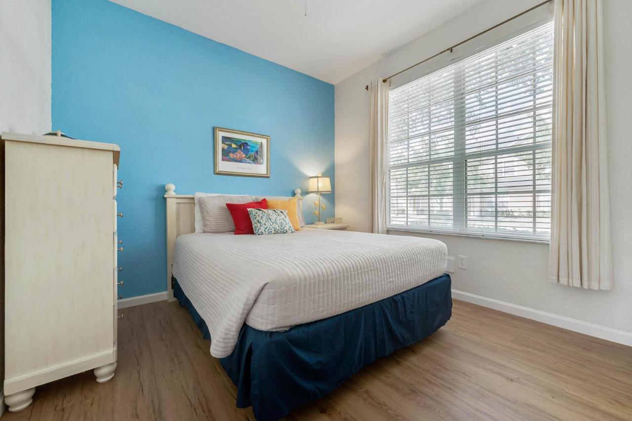 Disney Home Orlando Eksteriør bilde