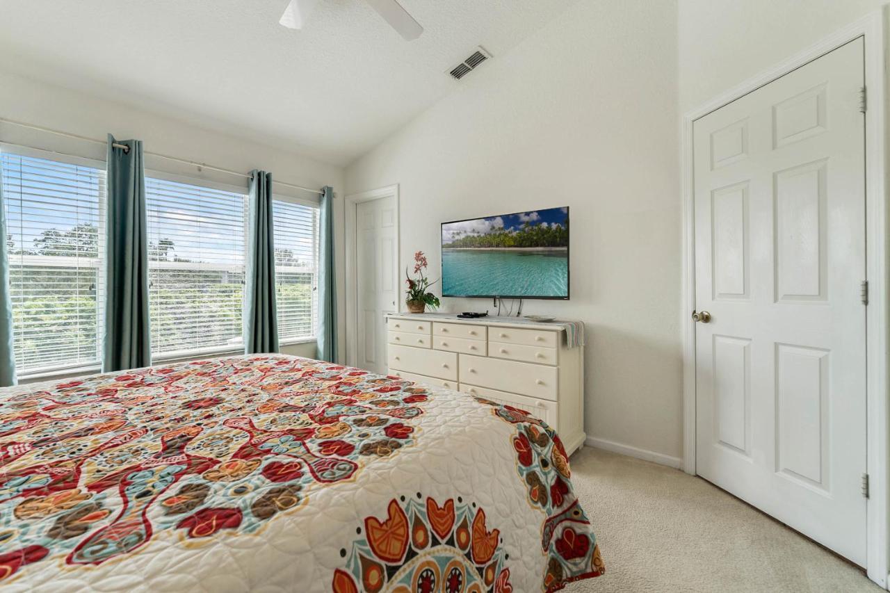 Disney Home Orlando Eksteriør bilde