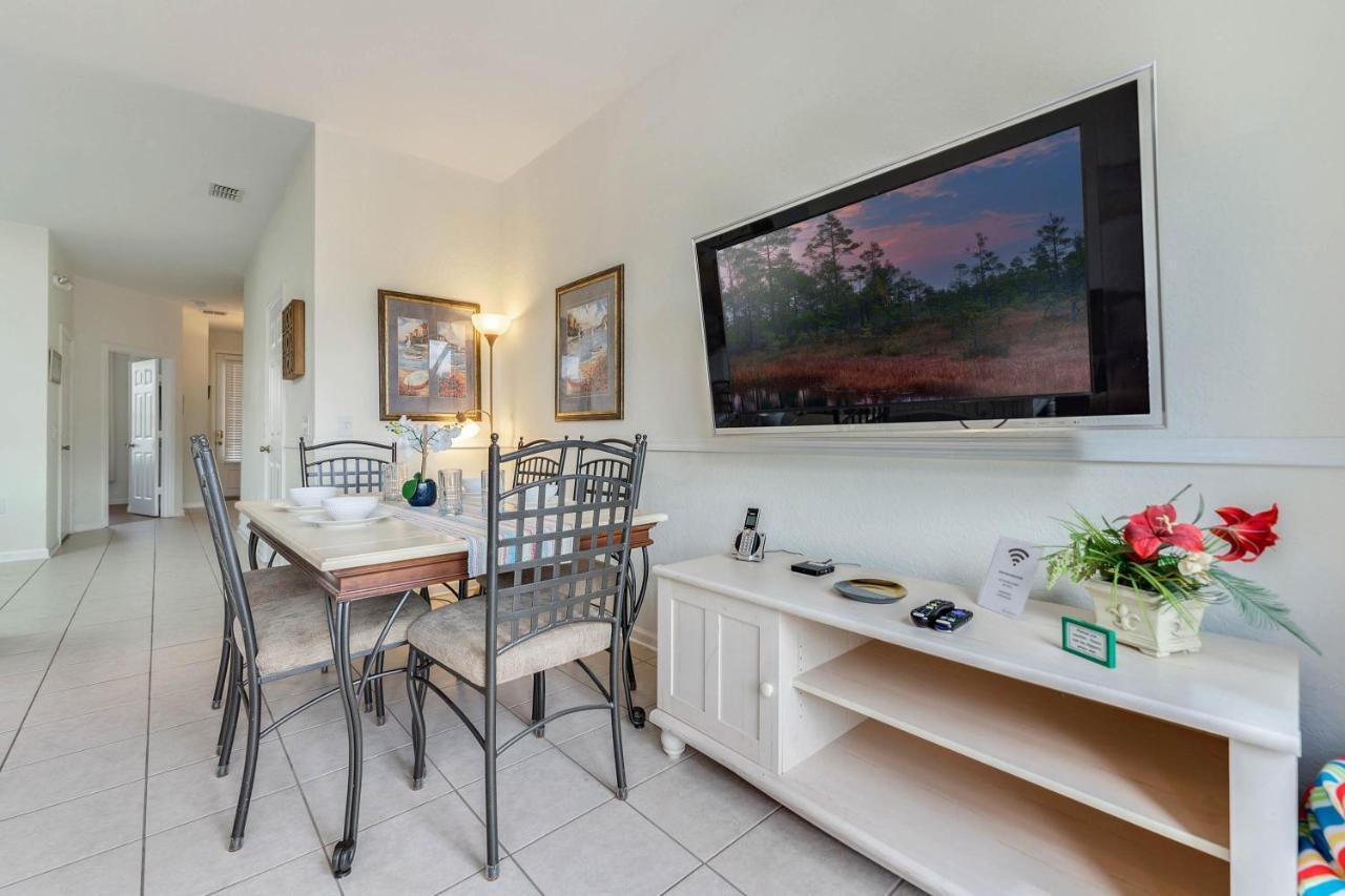 Disney Home Orlando Eksteriør bilde